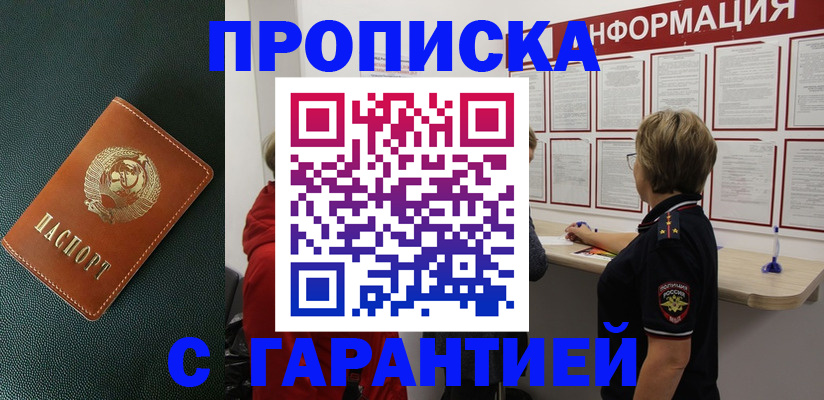 временная регистрация госуслуги в Волосово